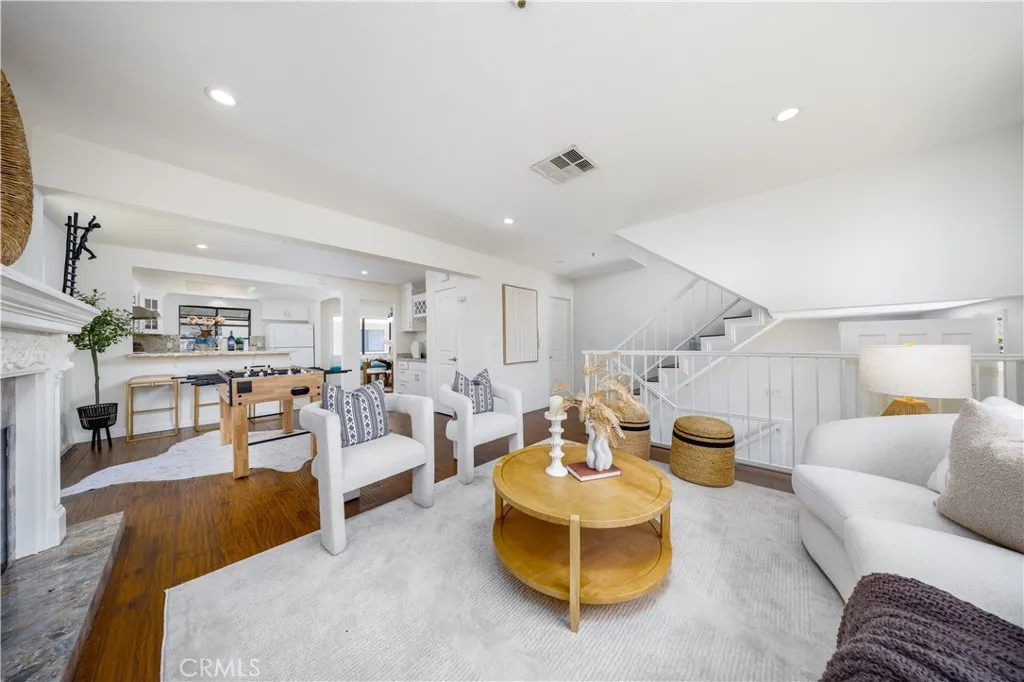 Additional image 9 of 511 N Curtis Ave Unit F, Alhambra, CA 91801