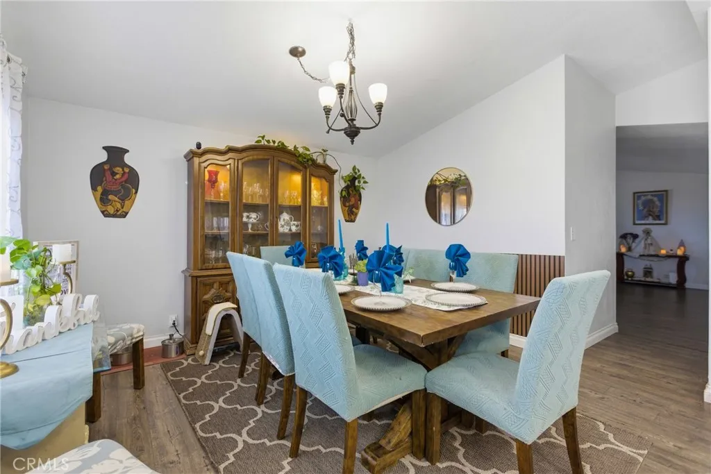 Additional image 39 of 4080 Pedley Space Rd Unit 52, Jurupa Valley, CA 92509