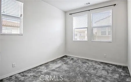 Additional image 35 of 928 E Twill Court, Anaheim, CA 92802