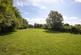 Additional image 24 of Broadford Bridge Road, West Chiltington, RH20