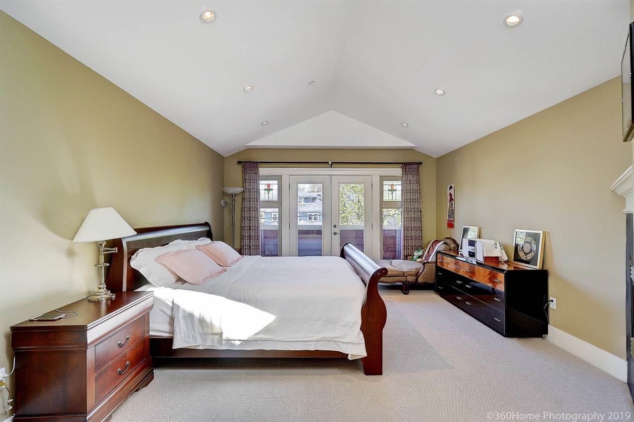Additional image 4 of 19 12th Avenue W, Vancouver, BC, V6J 2G1