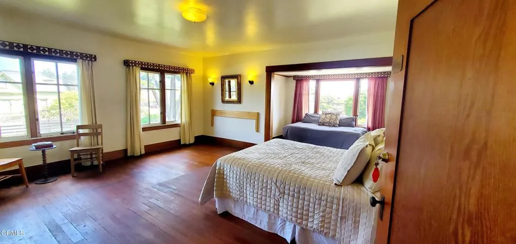 Additional image 21 of 533 E Fir Street, Fort Bragg, CA 95437