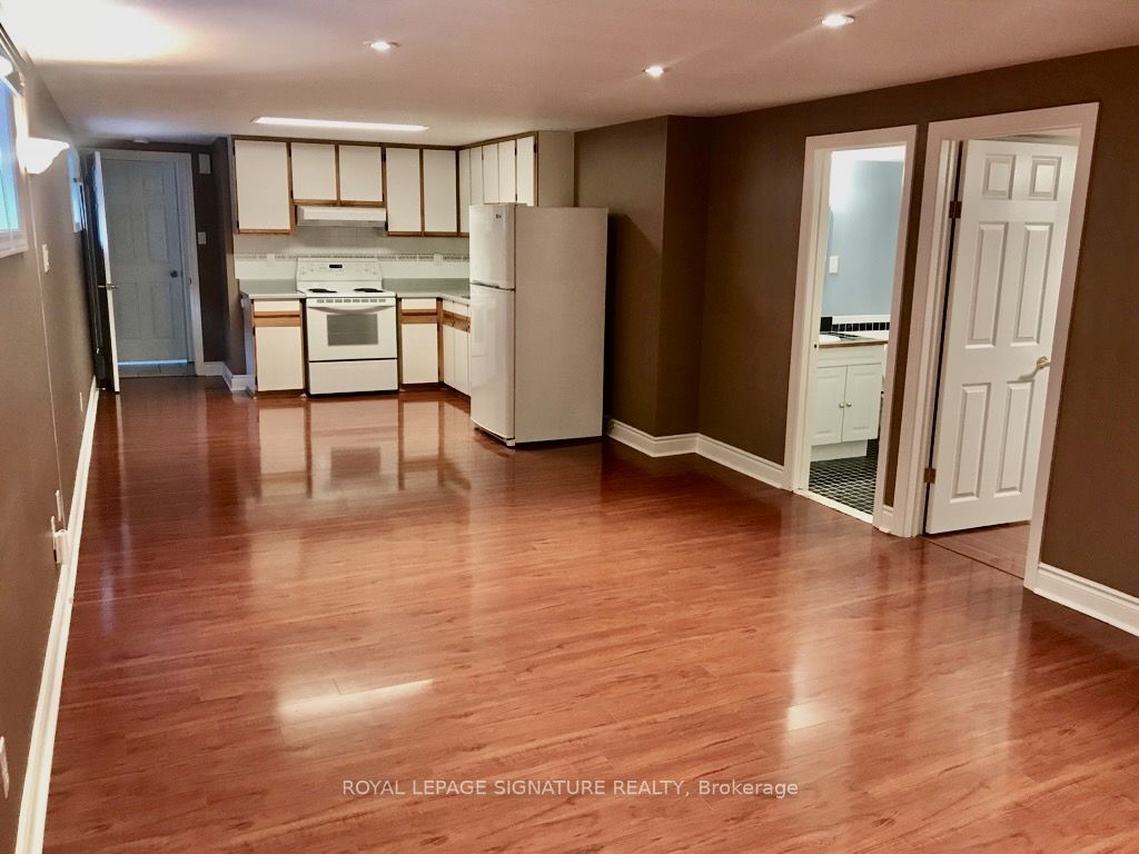 Additional image 6 of Lower-2667 Sherhill Drive, Mississauga, ON, L5J 3Z2