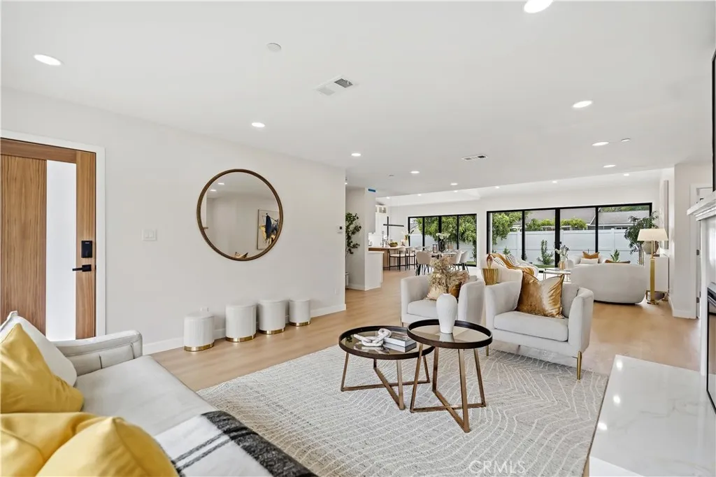 Additional image 5 of 12621 Singing Wood Drive, Santa Ana, CA 92705