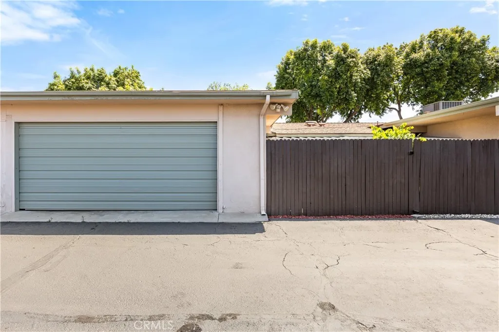 Additional image 63 of 621 S Palm Avenue Unit E, Hemet, CA 92543
