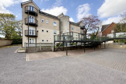 Hulse Road, Banister Park, Southampton SO15