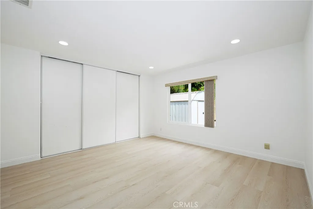 Additional image 63 of 22822 Via Octavo, Mission Viejo, CA 92691