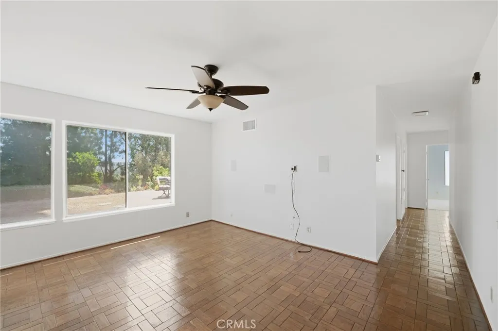 Additional image 9 of 27092 Calle Del Cid, Mission Viejo, CA 92691
