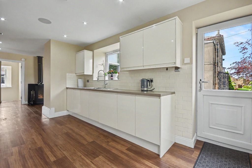 Additional image 16 of 6 bed detached house for saleFinnart Street, Inverclyde, Greenock PA16