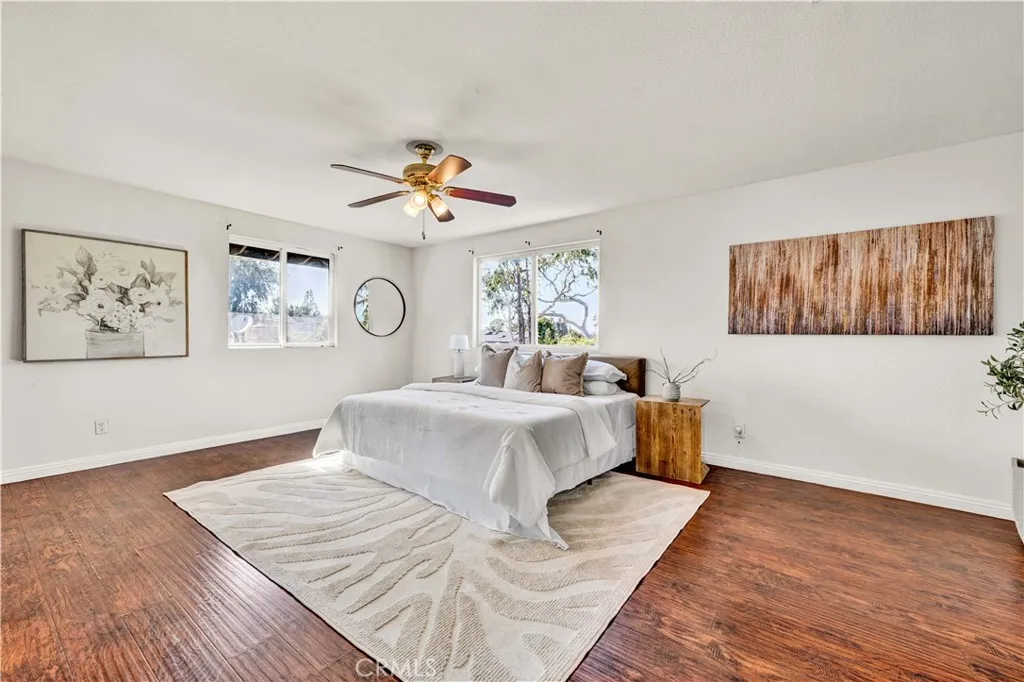 Additional image 74 of 11912 Edgewood Ln, Garden Grove, CA 92840