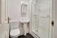 Additional image 8 of Scholars Court, Stoke-On-Trent ST4