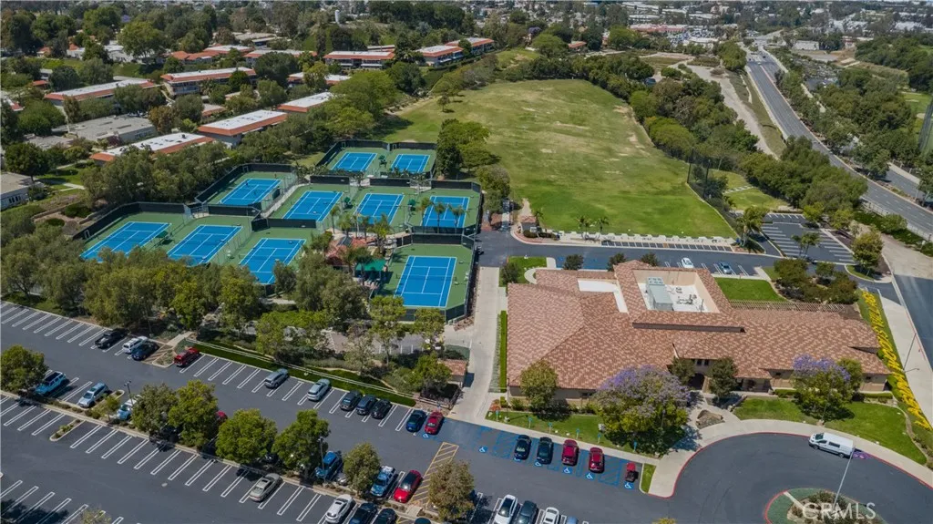 Additional image 30 of 3062 Via Serena S Unit D, Laguna Woods, CA 92637