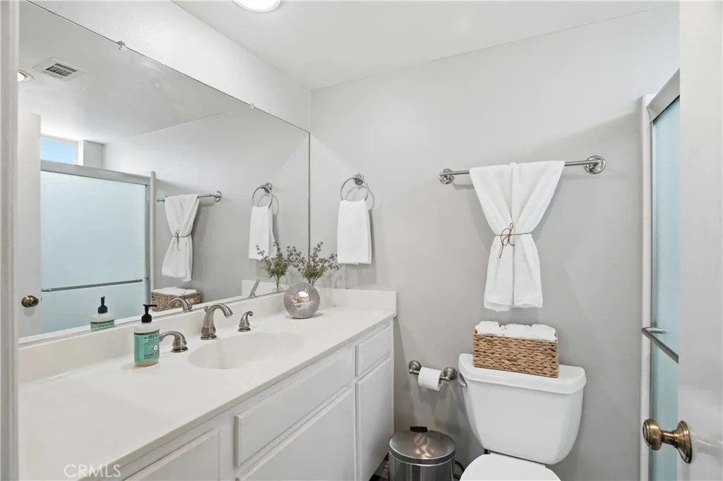 Additional image 20 of 28133 Seco Canyon Rd, Saugus, CA 91390
