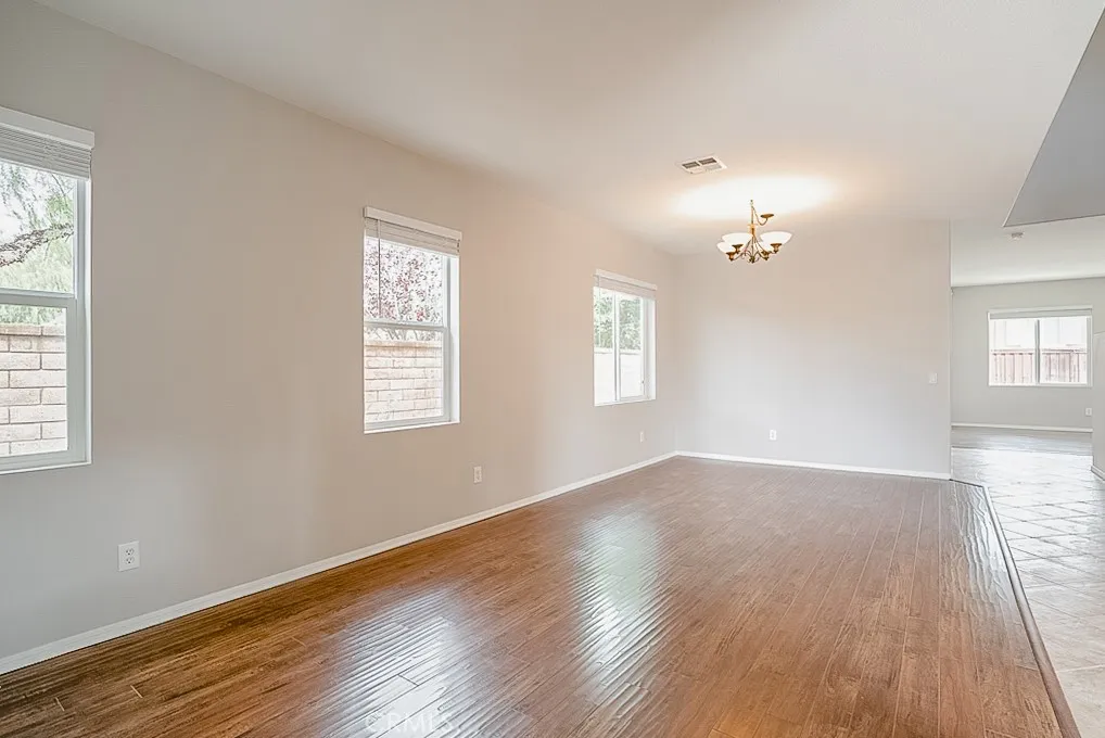 Additional image 104 of 29772 Sceptrum Street, Murrieta, CA 92563