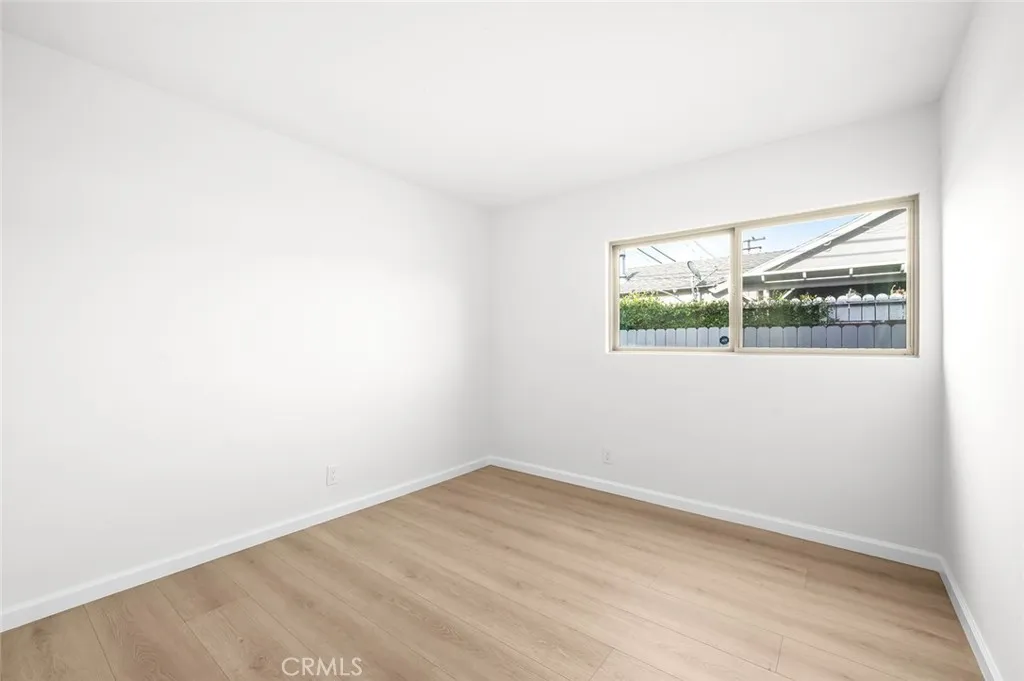 Additional image 12 of 7365 El Dorado Drive, Buena Park, CA 90620