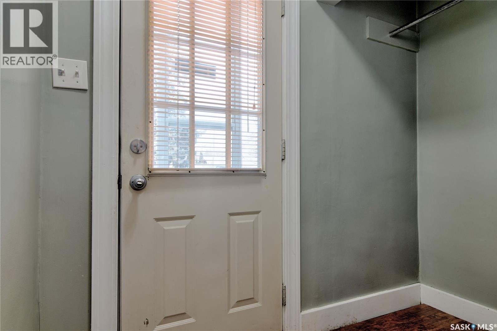Additional image 8 of 2627 Atkinson Street, Regina, SK, S4N3Y1