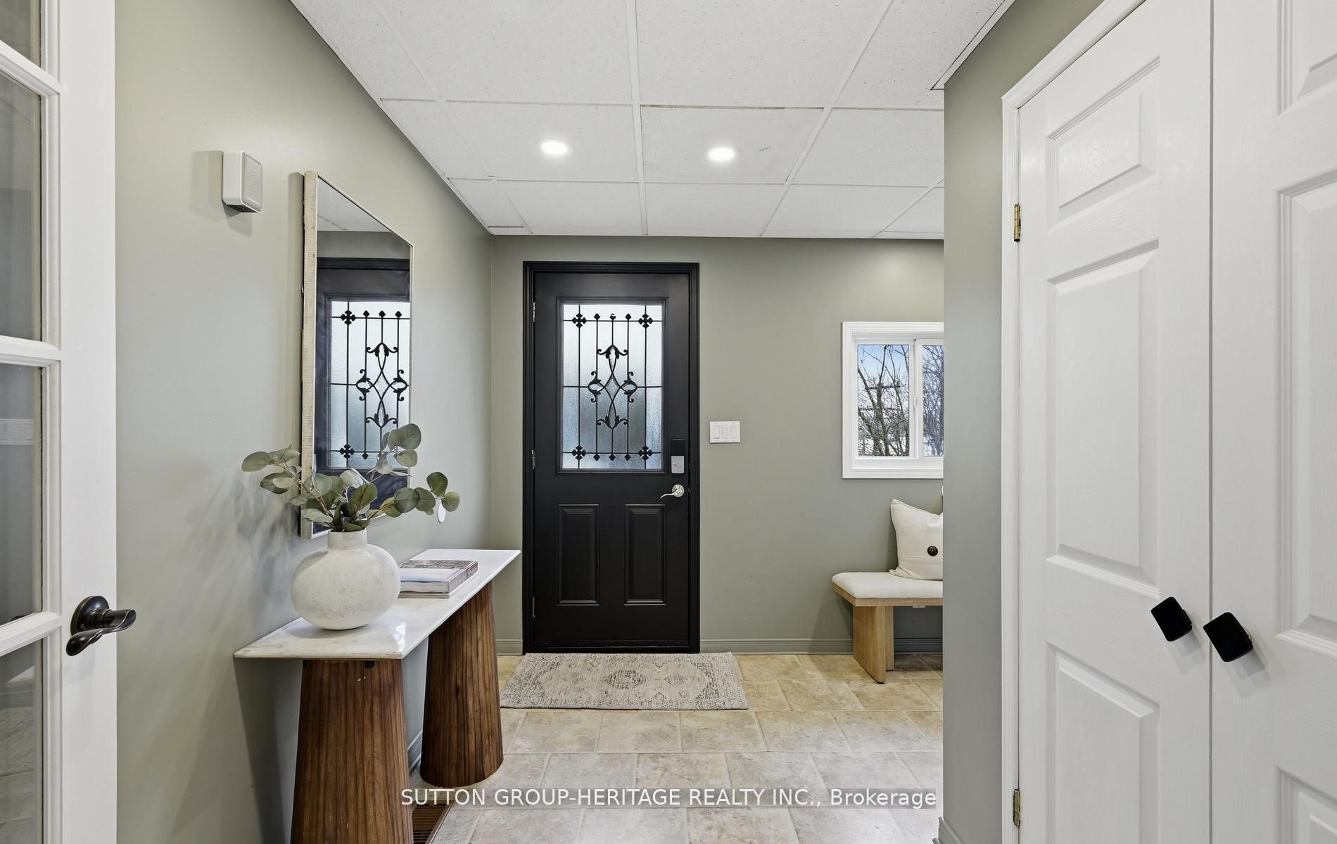 Additional image 4 of 15297 Old Simcoe Road, Scugog, ON, L9L 1L1