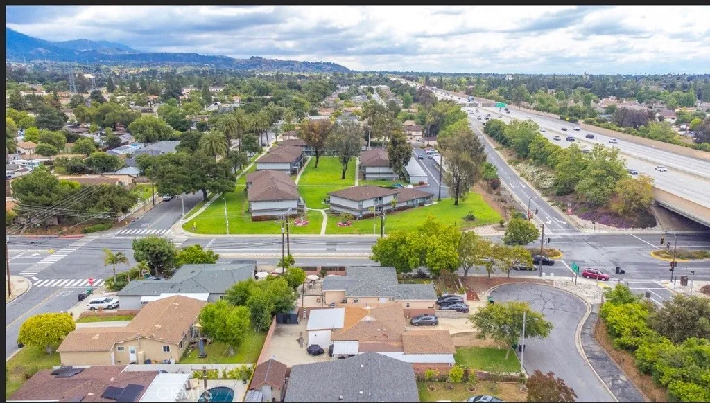 Additional image 38 of 133 W Alford Street, San Dimas, CA 91773