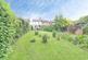 Additional image 42 of Weston Lane, Shavington, Crewe