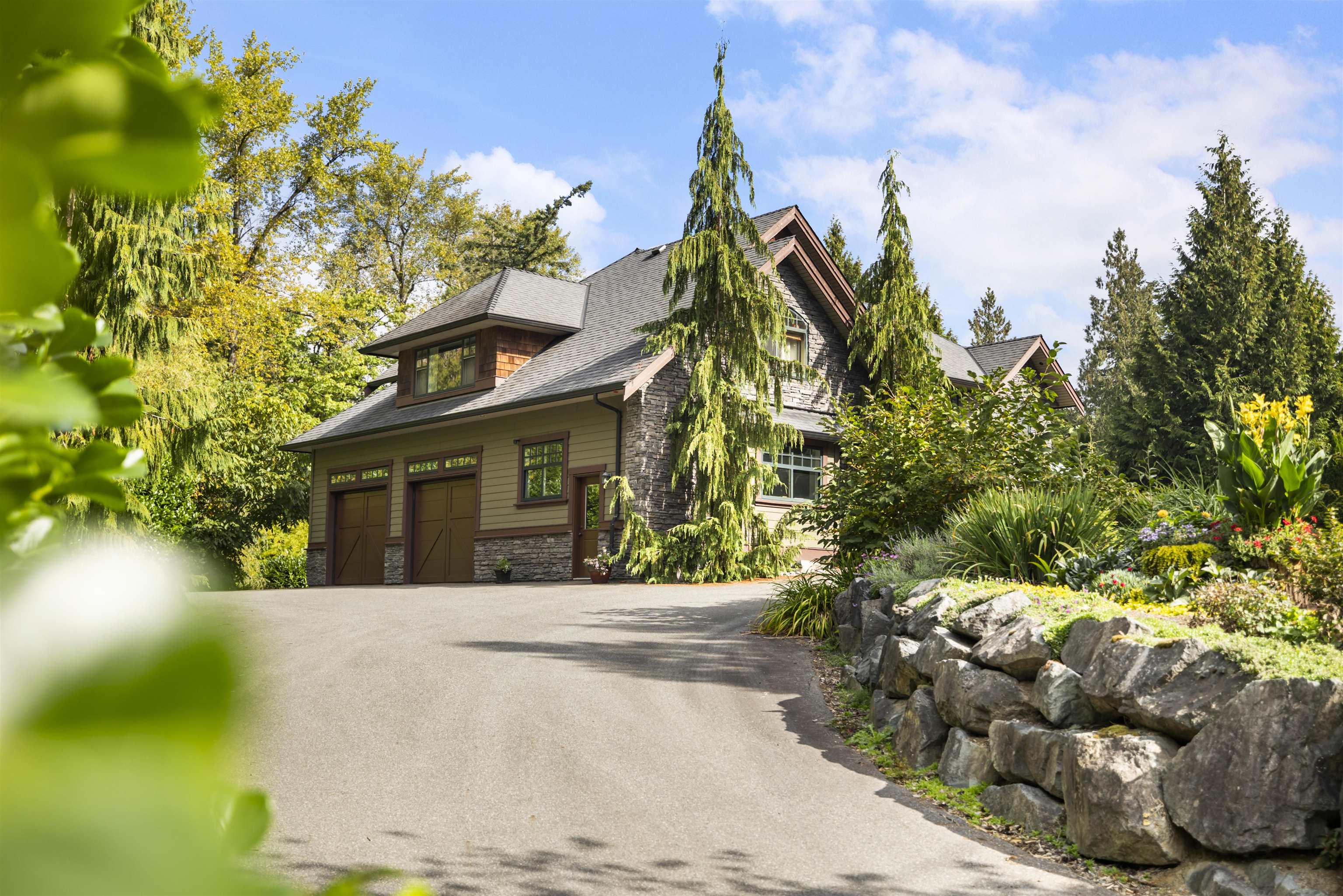 Additional image 2 of 22441 79 Avenue, Langley, BC, V1M 2P9