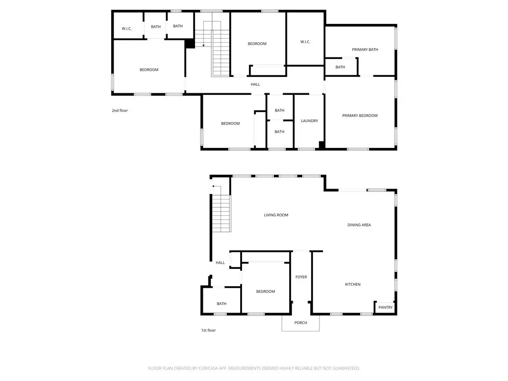 Additional image 124 of 2944 E Via Terrano, Ontario, CA 91764