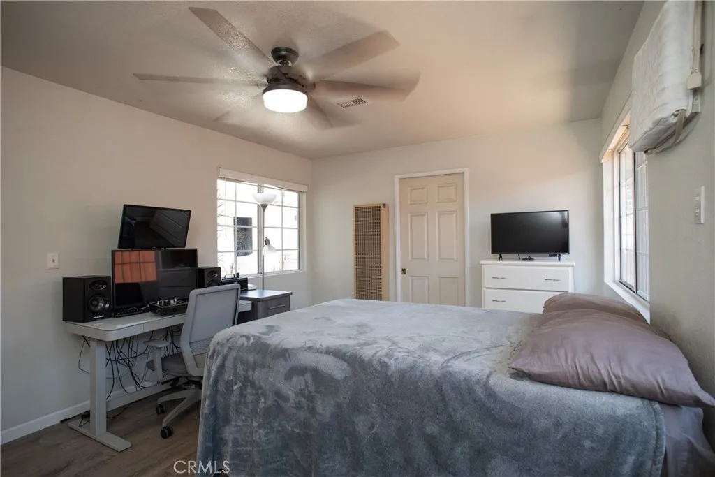 Additional image 27 of 6233 Vicki Drive, Whittier, CA 90606