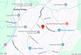 Additional image 17 of Ashfield, Consett, County Durham, DH8