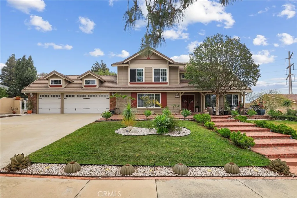 Additional image 53 of 2240 N Campus Avenue, Upland, CA 91784