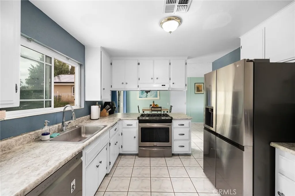 Additional image 40 of 10177 Ralph Rd, Cherry Valley, CA 92223