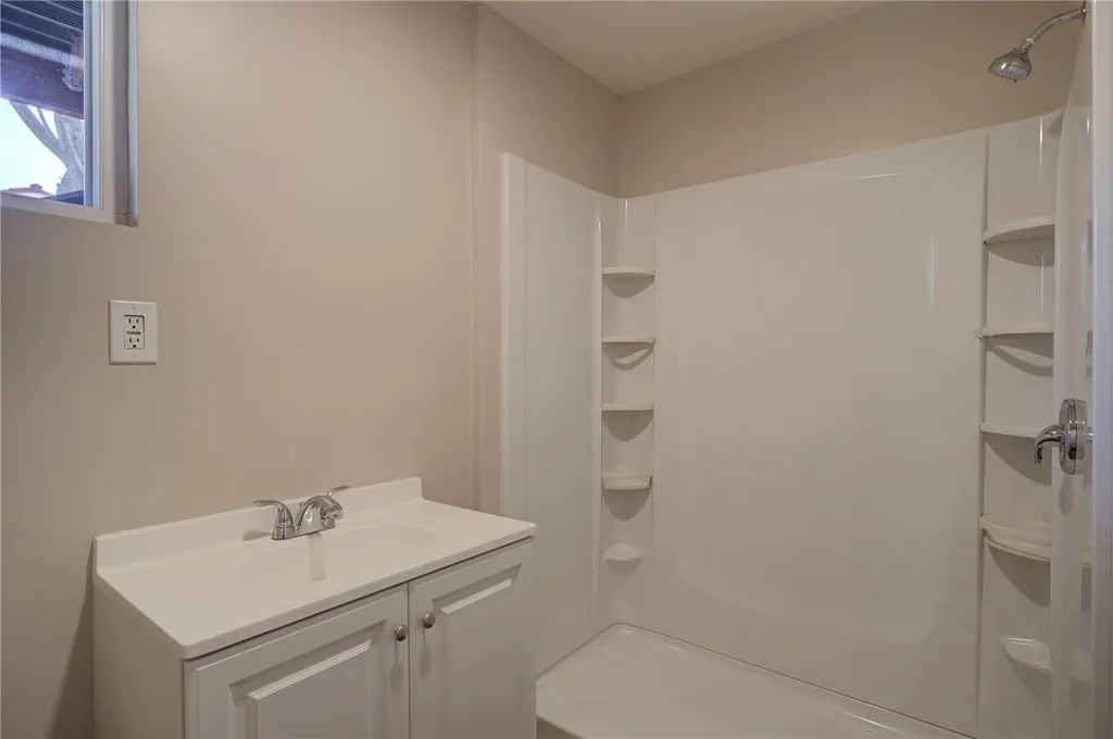 Additional image 20 of 700 Mira Mar Court, Grover Beach, CA 93433