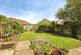 Additional image 7 of Harvard Road, Ringmer, Lewes, East Sussex, BN8