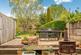 Additional image 25 of New Road, Whissonsett, Dereham, Norfolk, NR20