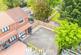 Additional image 22 of Mortimers Close, West Midlands B14