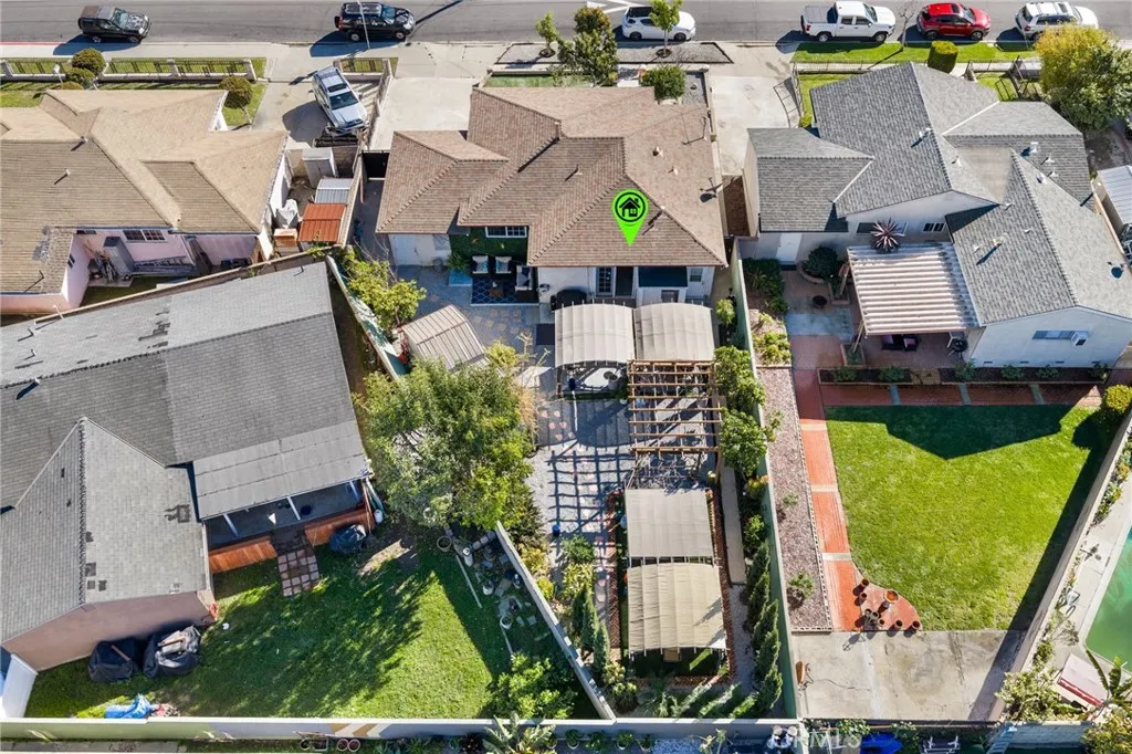 Additional image 55 of 421 E 219th St, Carson, CA 90745