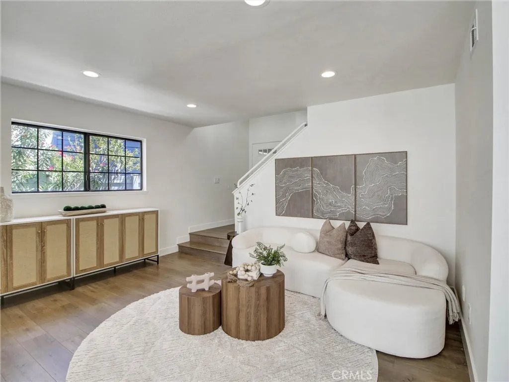Additional image 9 of 1520 Creekside Court Unit B, Pasadena, CA 91107