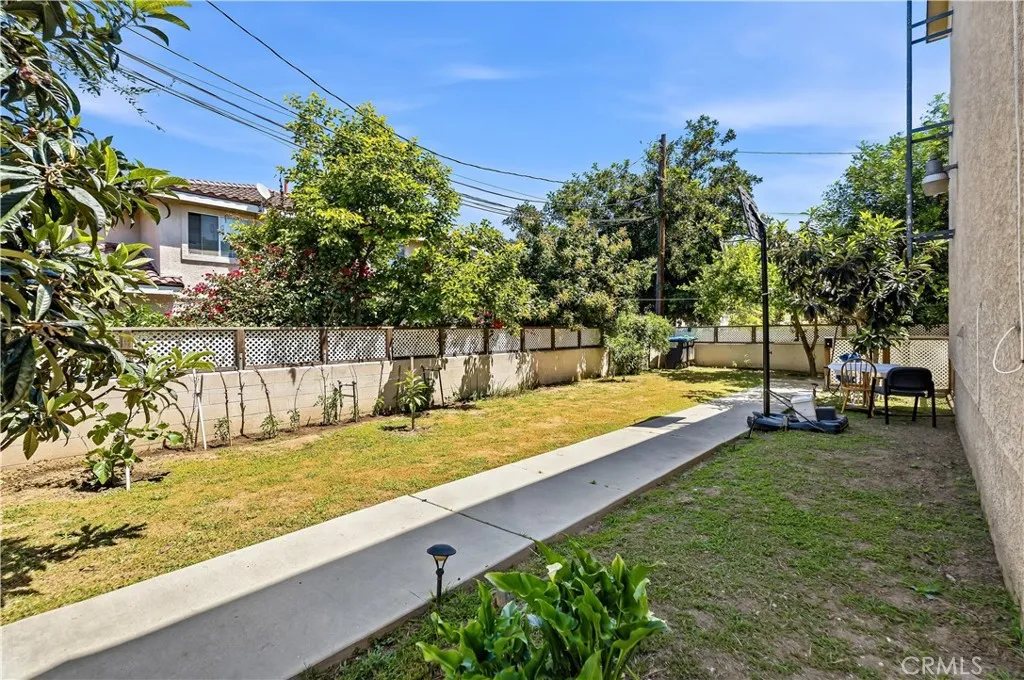 Additional image 37 of 215 Hilliard Avenue Unit D, Monterey Park, CA 91754