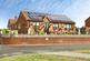 Additional image 14 of Thornhill Road, Harworth, Doncaster