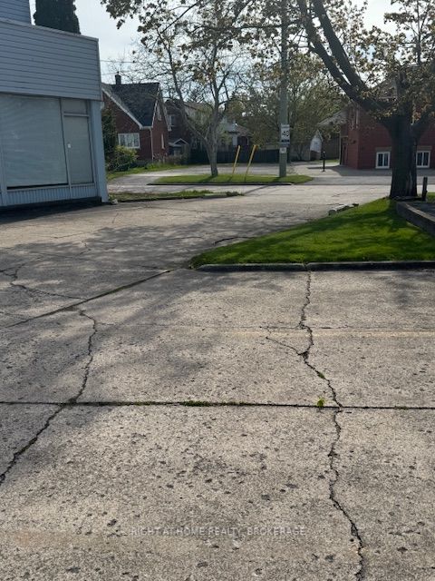 Additional image 4 of 279 Niagara Street, St. Catharines, ON, L2M 4V8