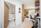 Additional image 5 of St Vincent's Lane, Mill Hill, London, NW7