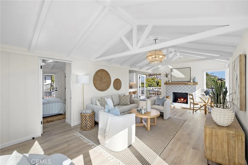 Additional image 12 of 31621 Summit Road, Laguna Beach, CA 92651
