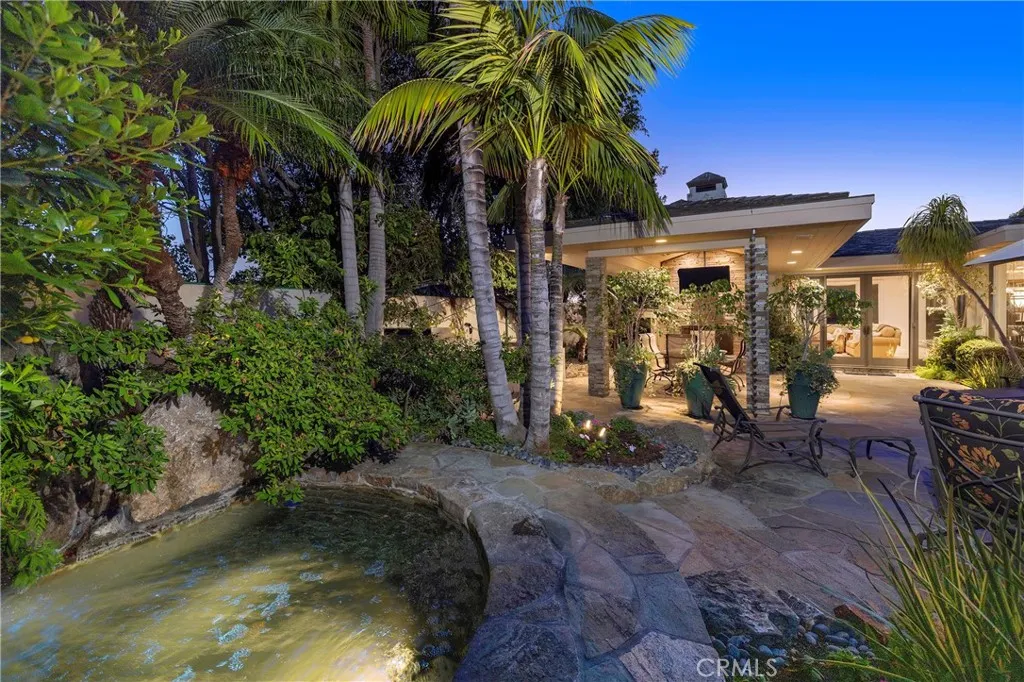 Additional image 30 of 1849 Seadrift Dr, Corona Del Mar, CA 92625