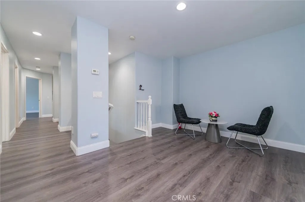 Additional image 31 of 12939 Thornbury Lane, Eastvale, CA 92880