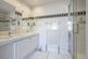 Additional image 20 of Rydon Mews, Wimbledon, SW19