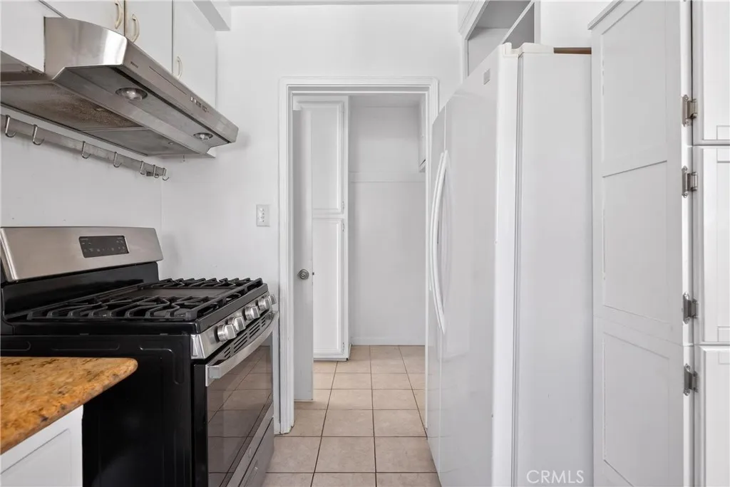 Additional image 84 of 1146 E 90th St, Los Angeles, CA 90002
