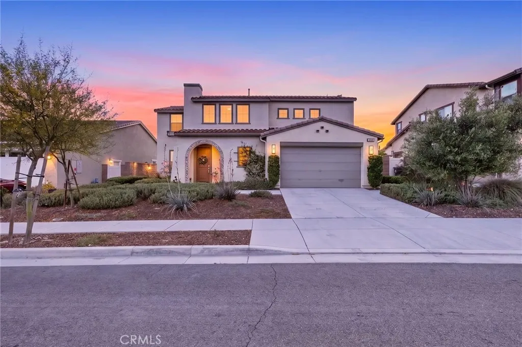 Additional image 75 of 31133 Bay Horse Way, Menifee, CA 92584