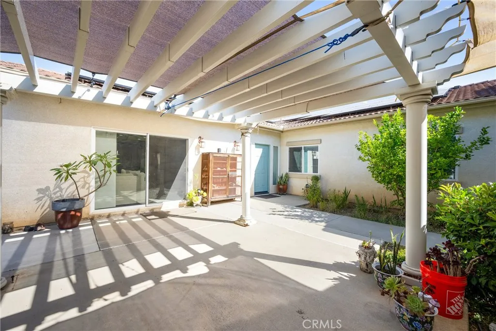 Additional image 50 of 30783 Via Lakistas, Lake Elsinore, CA 92530