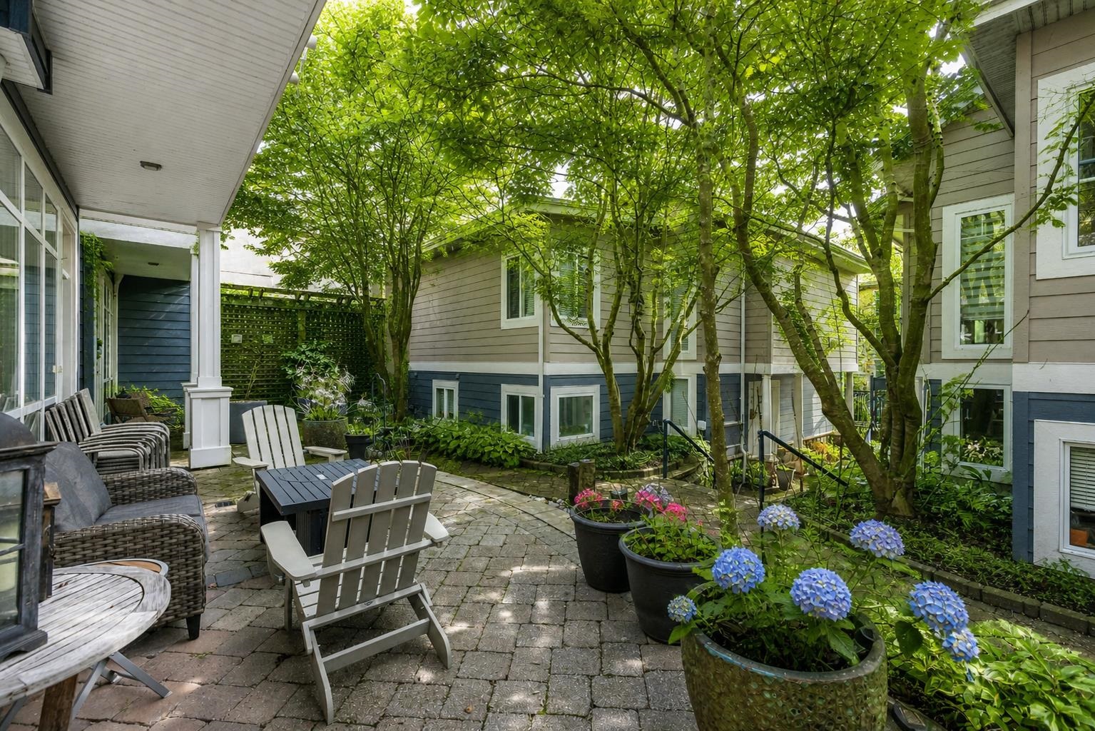 Additional image 2 of 7-15161 Prospect Avenue, White Rock, BC, V4B 2B8