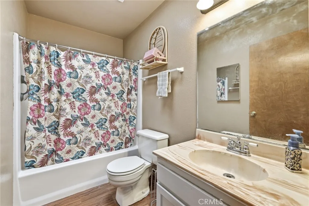 Additional image 18 of 16854 Kayuga St, Victorville, CA 92395