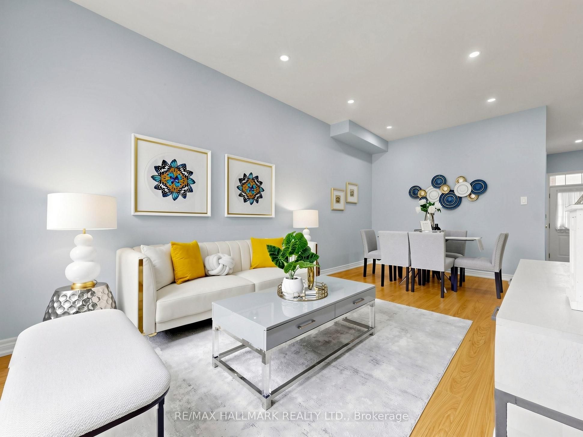 Additional image 6 of 44 Venture Avenue, Richmond Hill, ON, L4S 2R4
