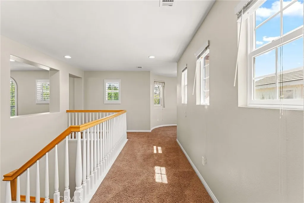 Additional image 51 of 29017 Savannah Drive, Temecula, CA 92591
